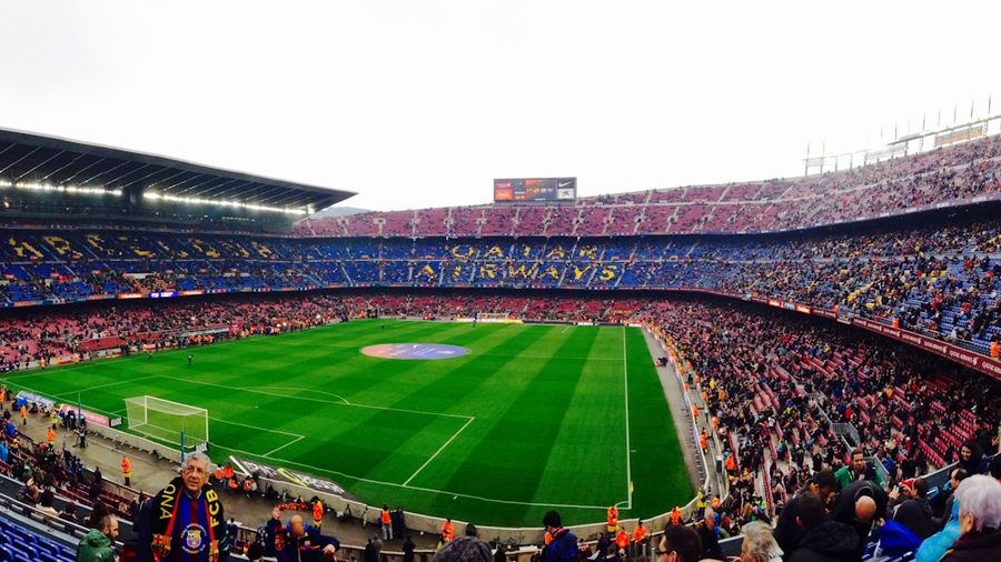 千亿球友会 APP — 第三方认证与审计示意配图